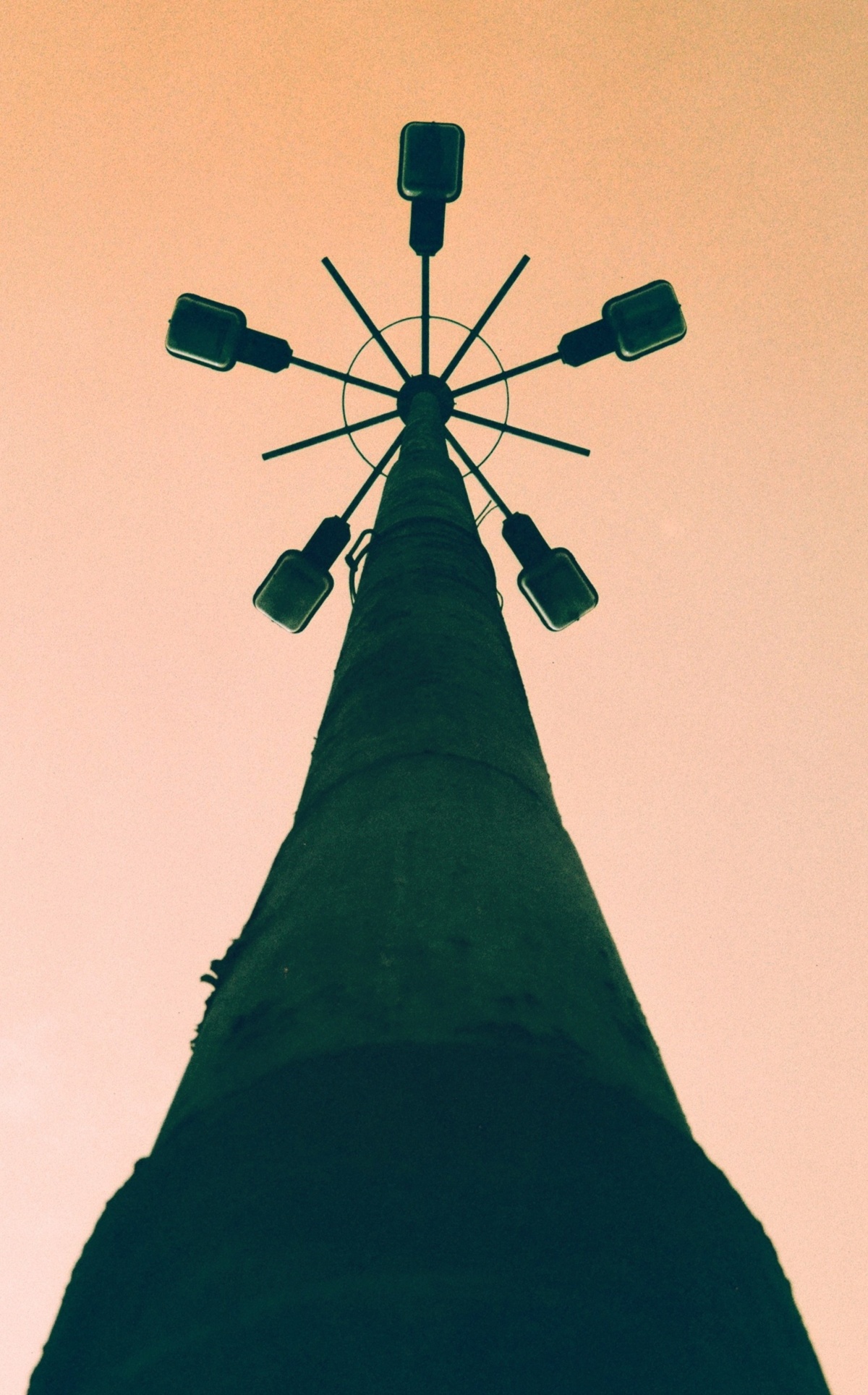 d3646cf8-bcb9-4dd3-a167-1232c58ee665