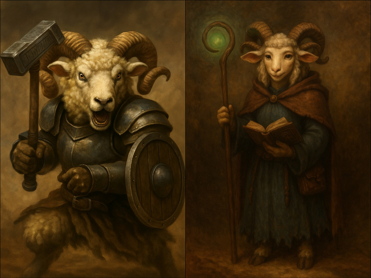 c323ab76-9ad8-495d-a48d-238f9a7c340c