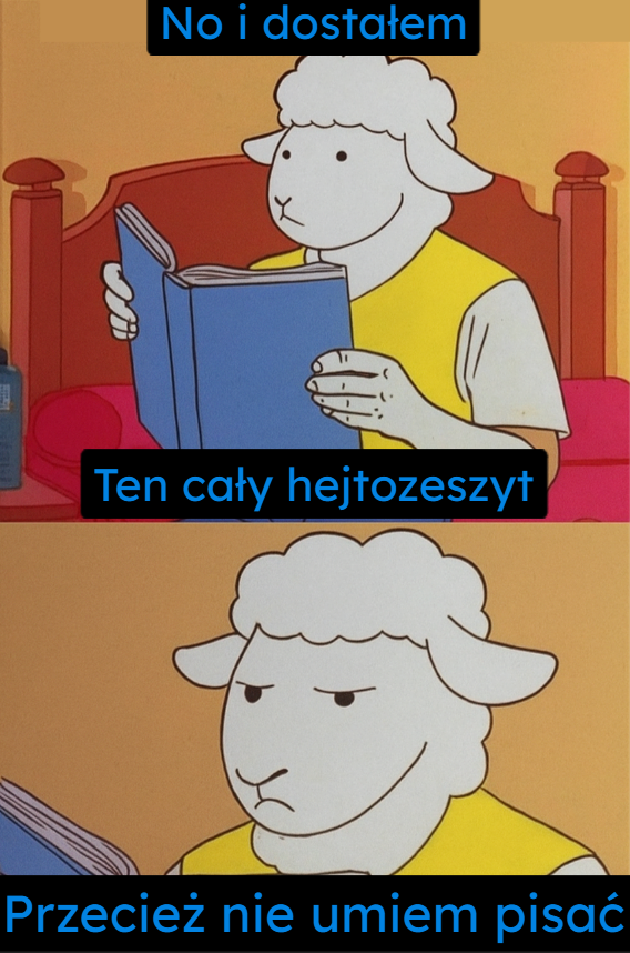 4302edd7-bdf7-4666-a3e0-b1cabd20cb76