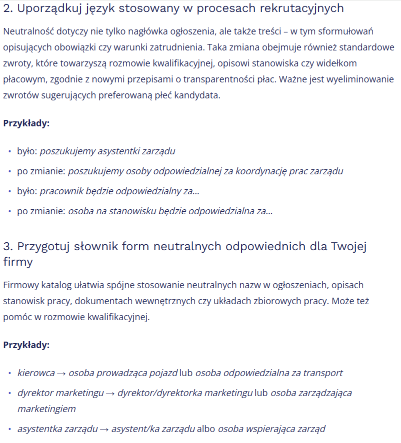 7bf7170a-6f5a-4e2d-9981-285b7ca622cb