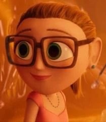 ac1fe370-2e85-411b-8591-48762752a43a