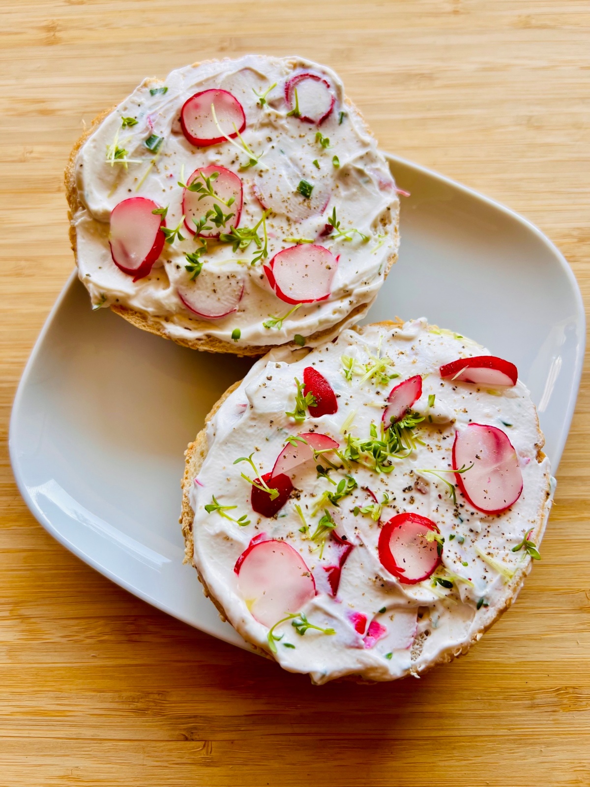 d06f24d8-3aa7-4a5b-9d3c-0bdc3ea1e32b