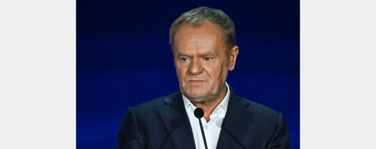 Wchodzi opłata od smartfonów. Będzie naliczana od 1 stycznia 2026 r.