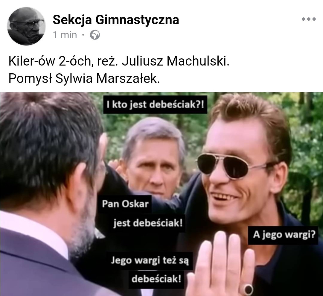 741f450e-5da4-4c65-b37e-38f22d1e5d92