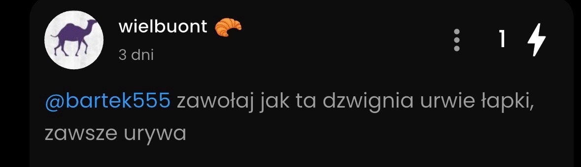 03868a4f-caea-4b98-bf0a-e1c2b1155846