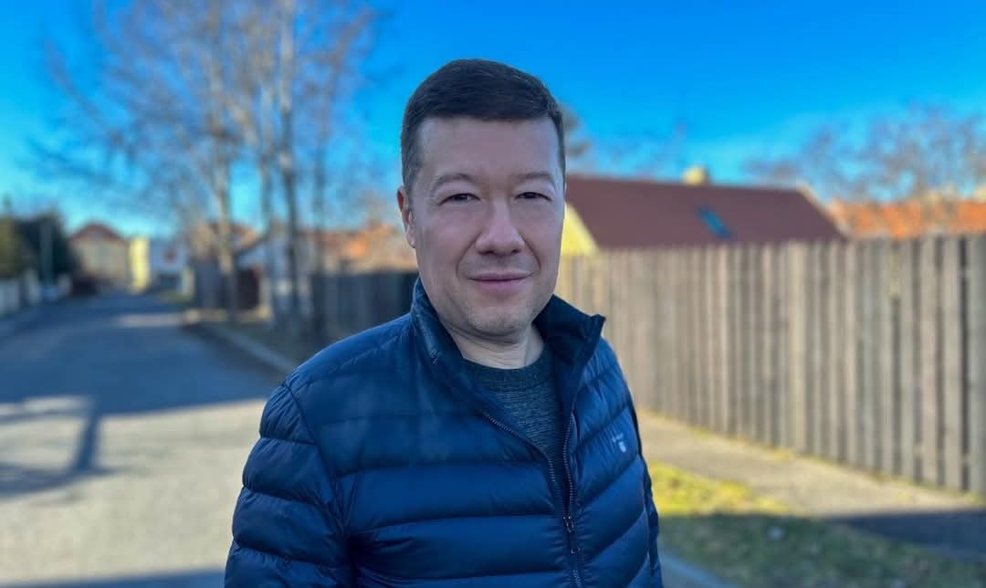 Czechy: Wraca temat czexitu. Nowy prawicowy sojusz - EURACTIV.pl