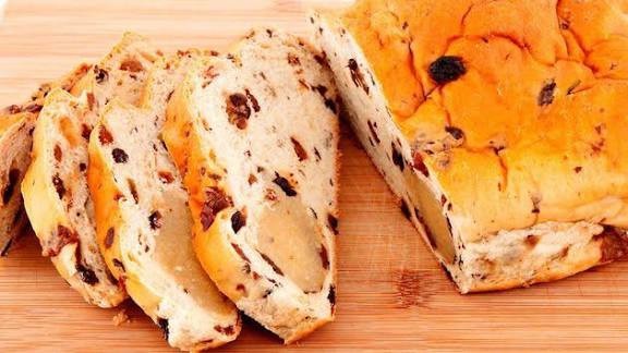 df7235ba-a9eb-4433-a518-bfc8f2d1801c