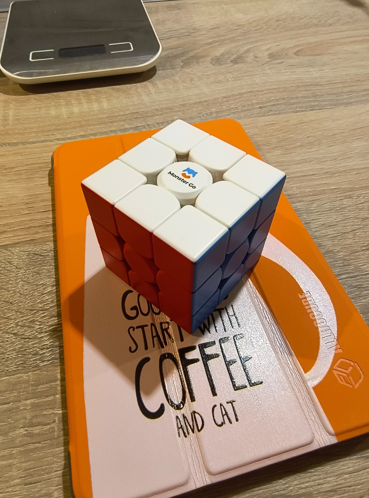 4c515b5b-03d9-4c9d-b140-783698faefca