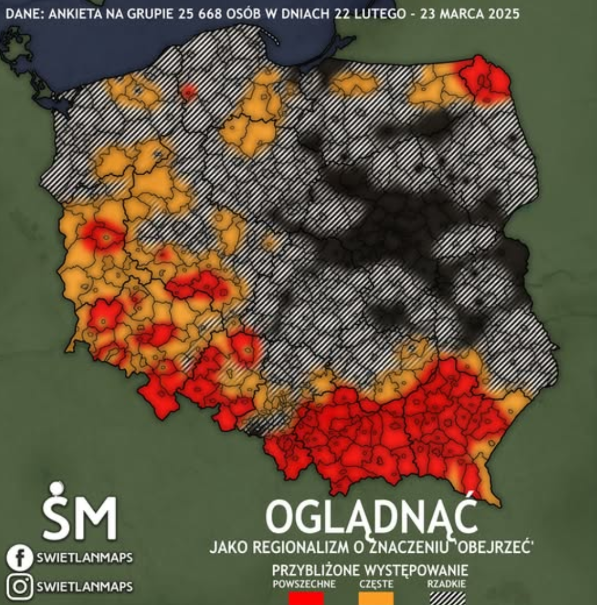 6f70ae53-28b1-42fb-9ca2-e2d02140b53d