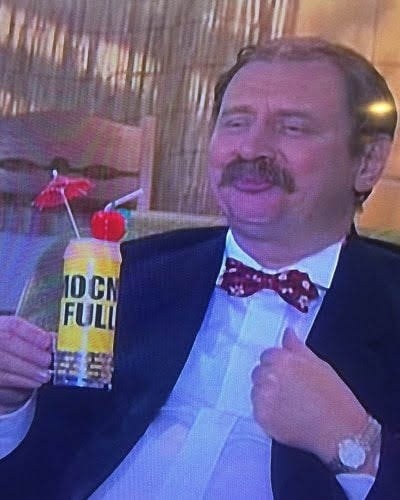 2e9ebbe5-266b-46b2-9004-e5075b2cb336