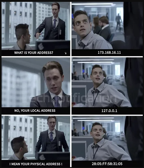 56fa1248-840b-4f2d-802a-36c721282c90