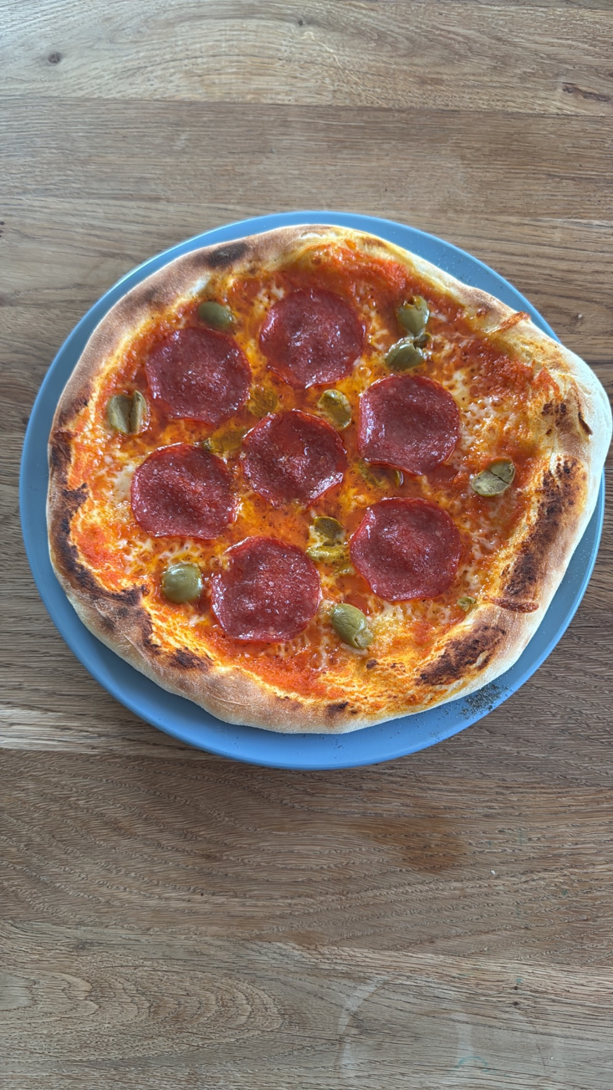 a68991d8-d59e-43db-a942-c6709be4c25a