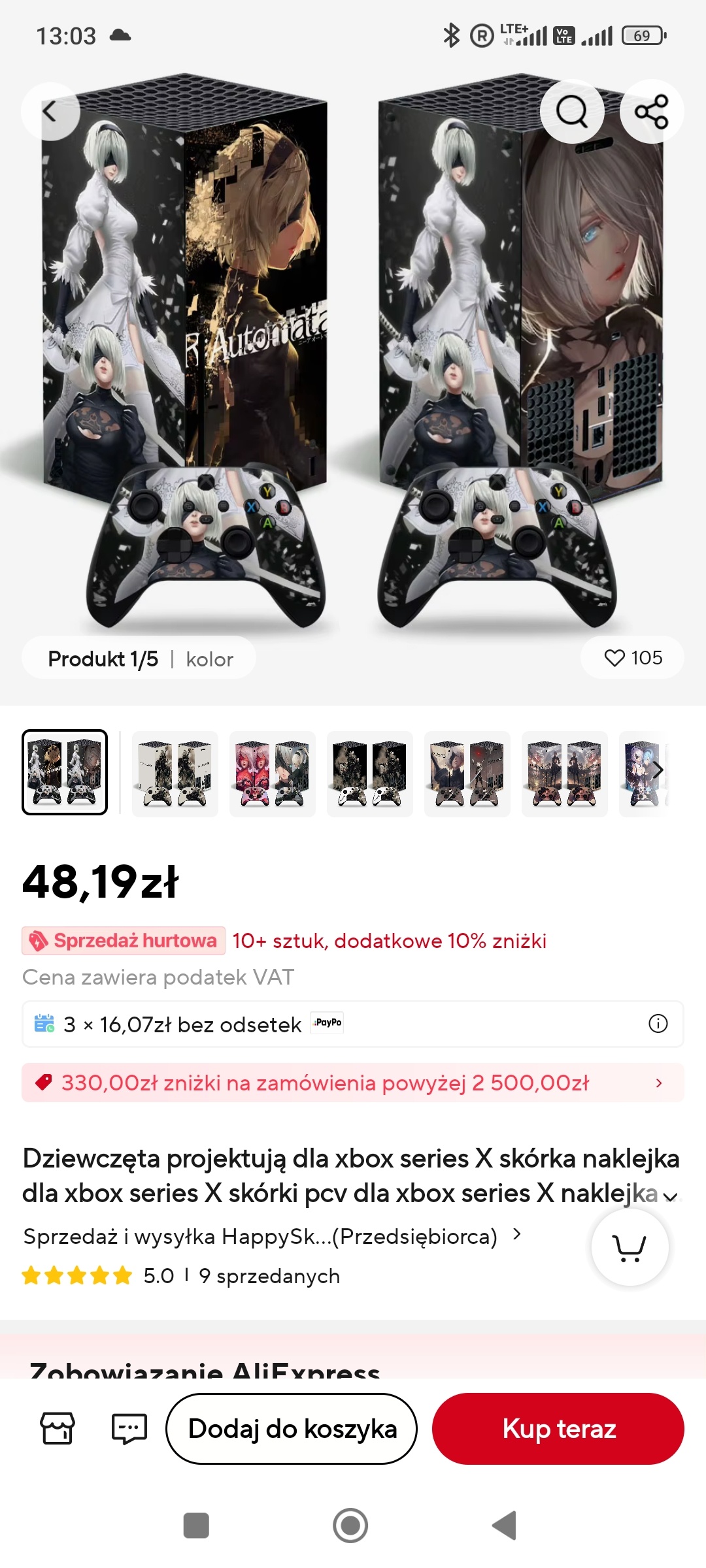 58c0145d-c408-40dd-897b-c70c52a00a7b