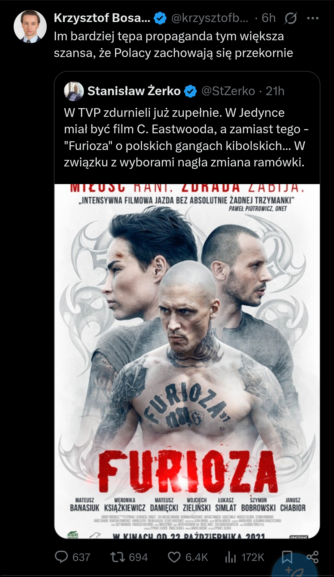 60e33236-d50a-4d57-8e6c-9998a6ebcc1c