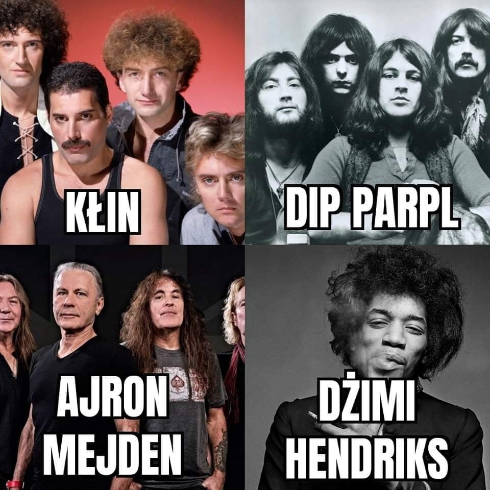 60d65997-60aa-4e1e-9897-87362afff933