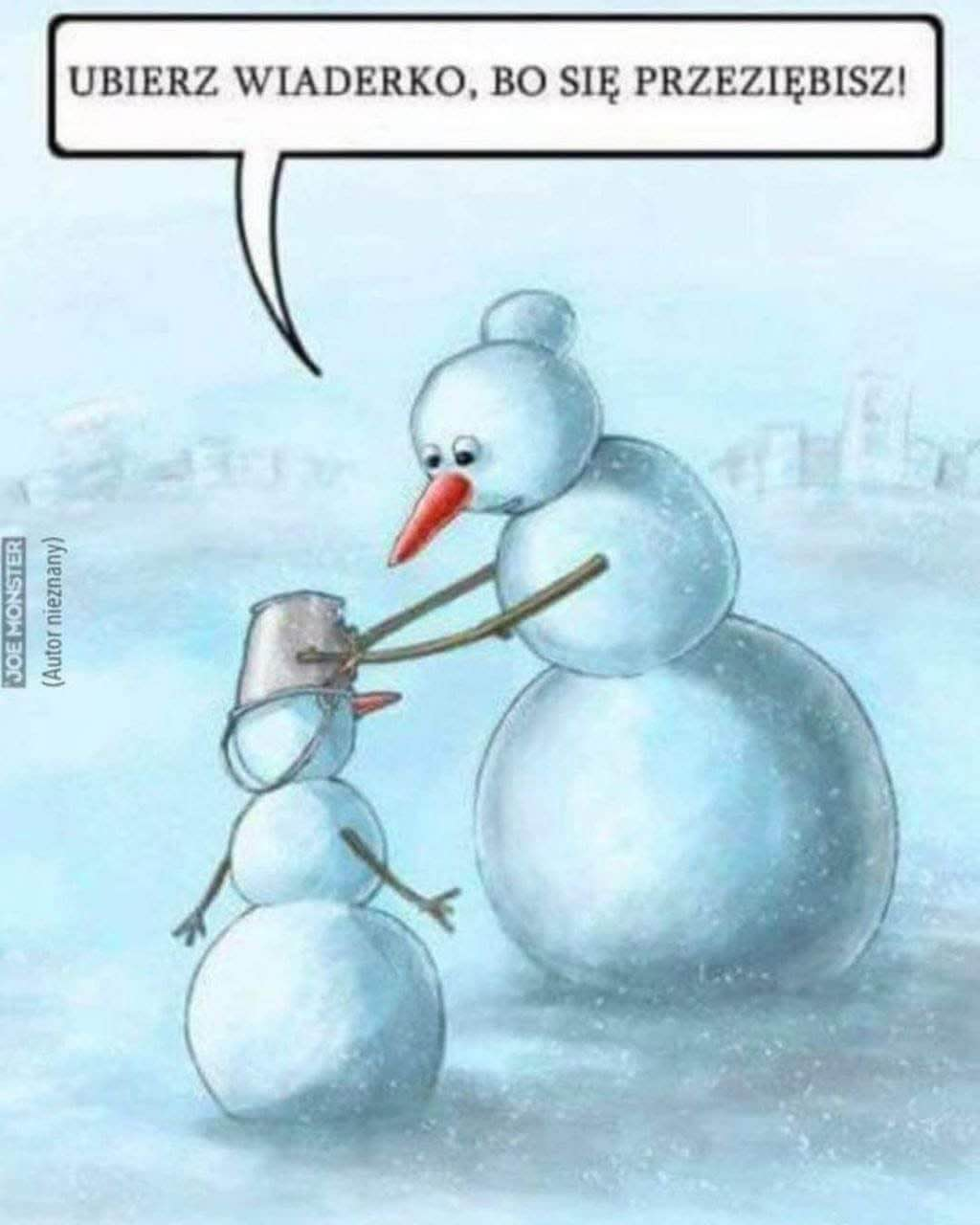 5dcd18b3-1b31-4a43-acd4-74d684f10bcc