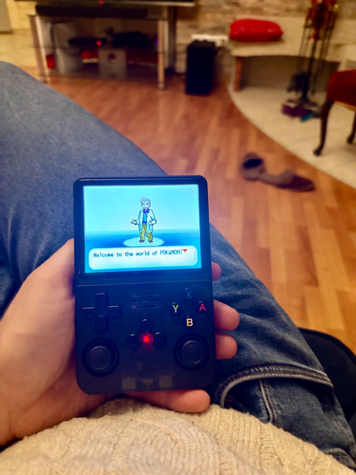 e0b8c039-3244-4b88-82b2-65e8ad5675a2