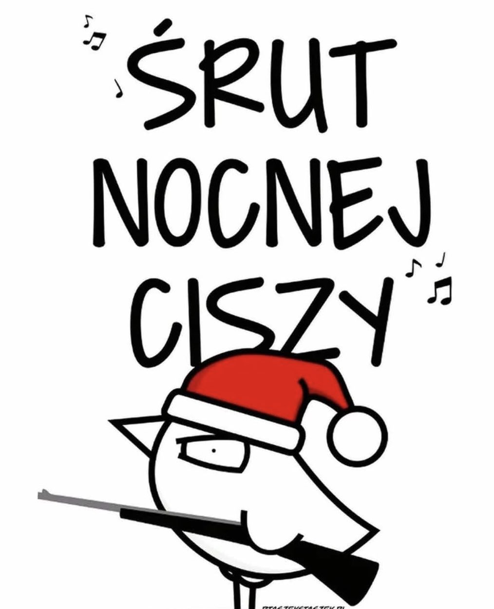 39ee0180-f521-4057-9f18-32b8b1e77ad3