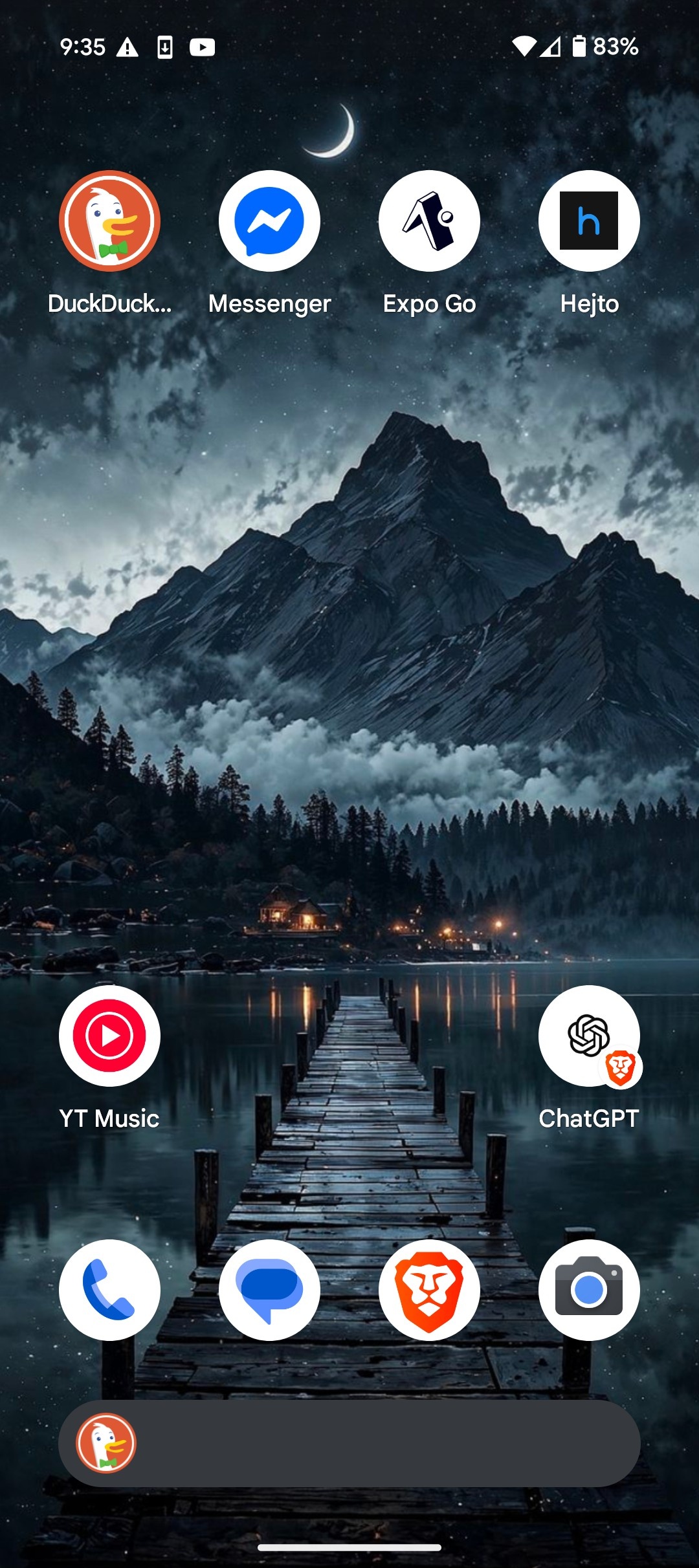 9a52b7cf-2c1e-4cf4-b5da-f65f08162a6c