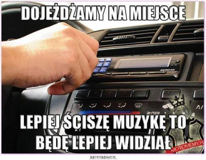 ad8d5cbf-1828-4067-85e3-beabd0d3ef4d