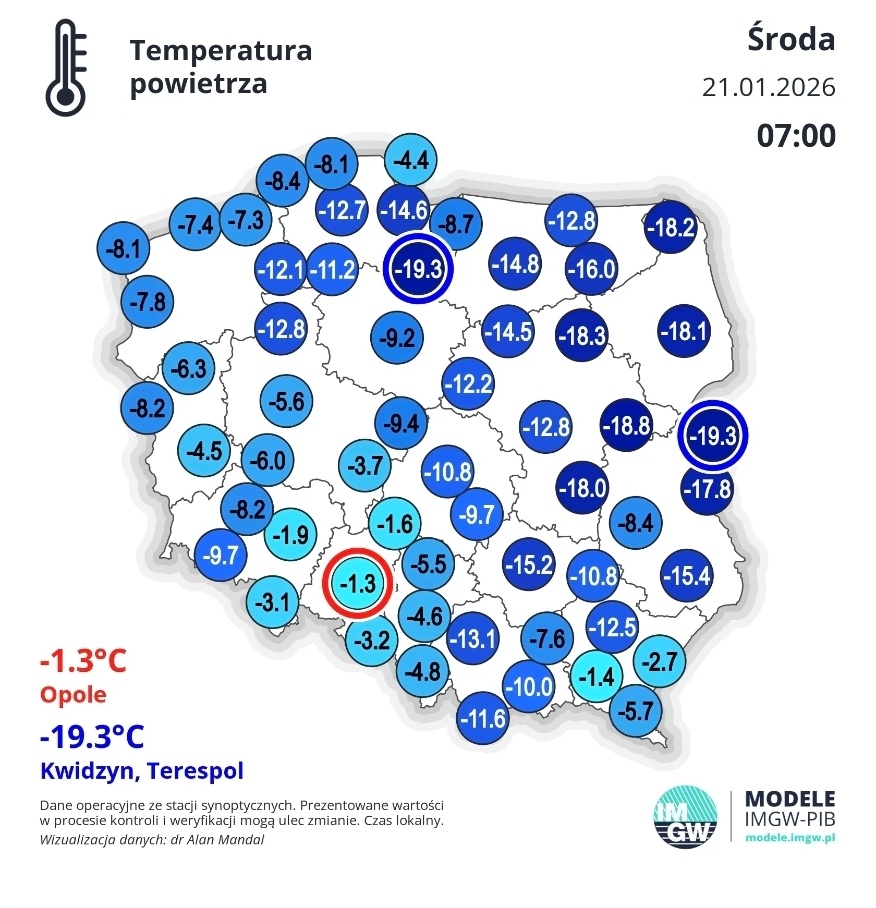 92946f84-af93-477f-892f-7148d1395e51