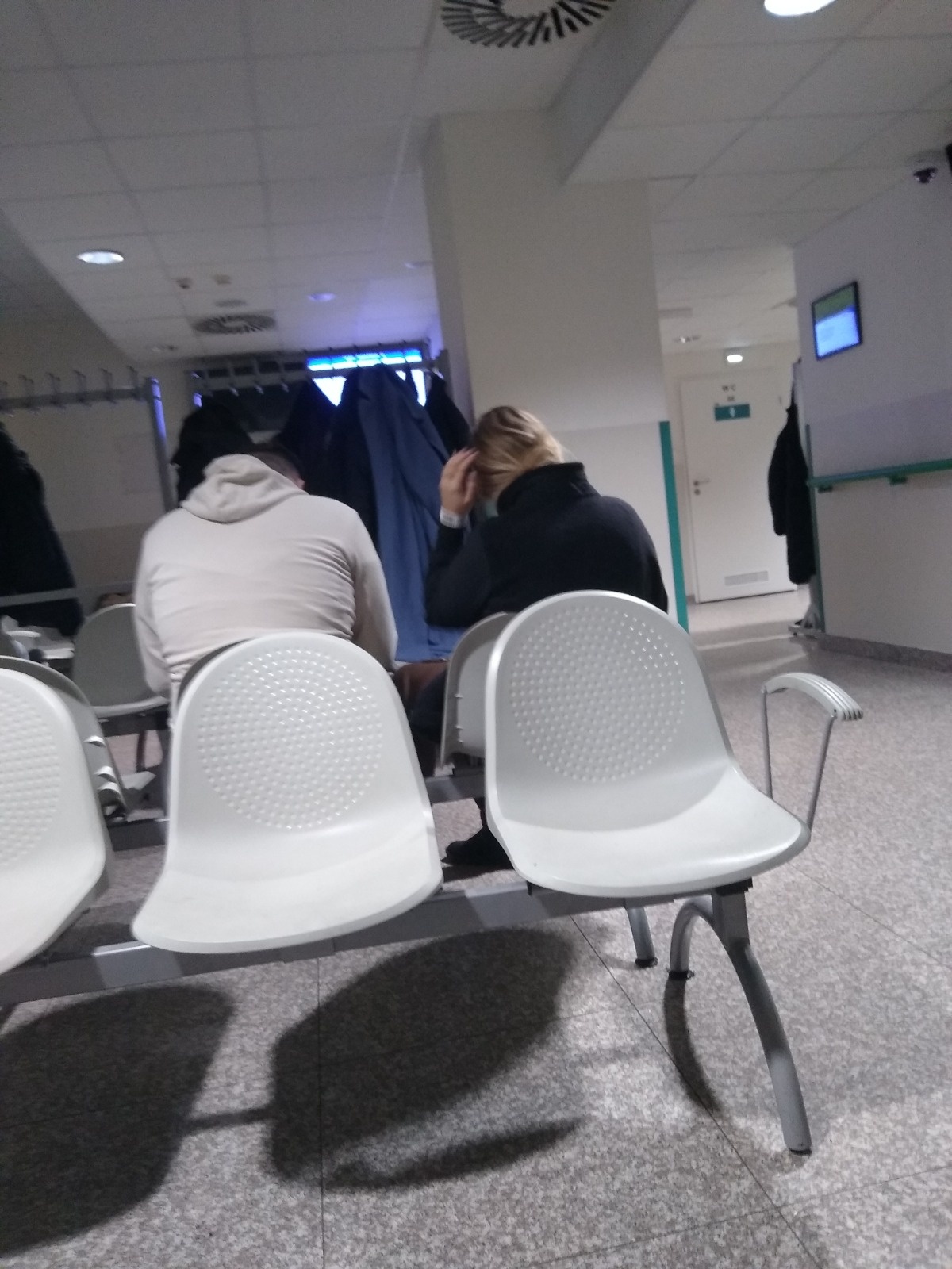 6db71735-ded6-4d59-930e-cd3d1291392c