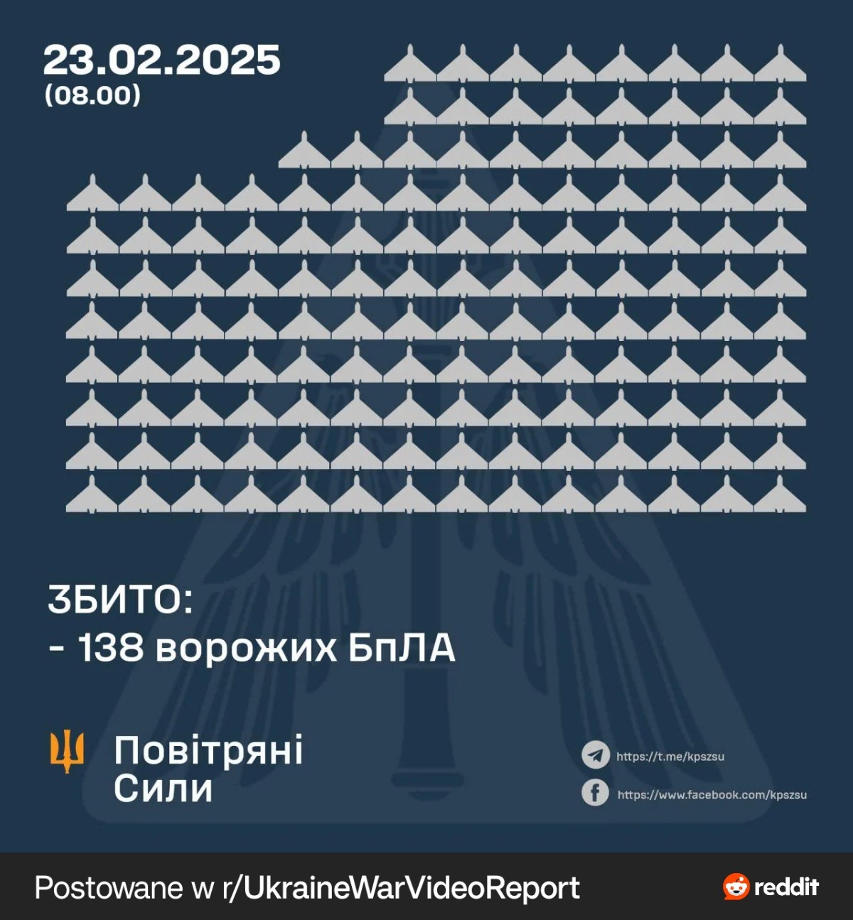 af6a5f98-f9c1-46c8-b32a-650a9e6e044e