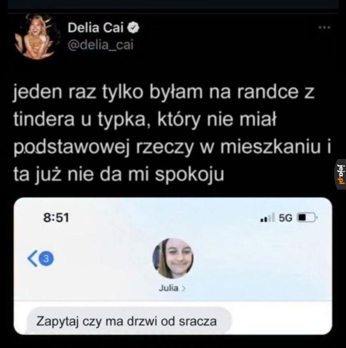 666dedb7-03e8-4f52-8ac7-ef523dff9a93