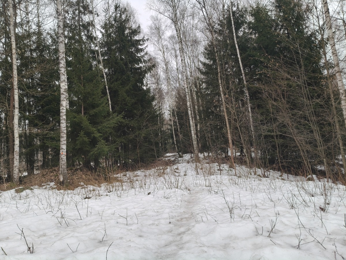 8a3ba1a1-670d-4cd0-b505-d2e11697342a