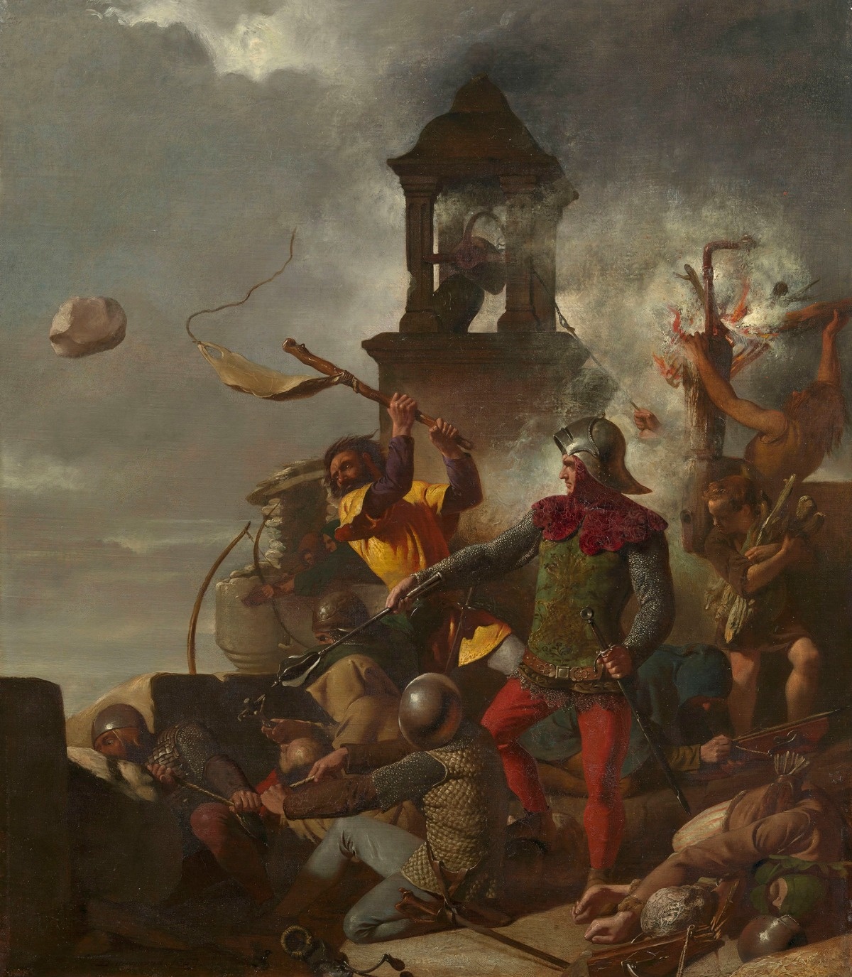 1e22cf65-fe8f-4f84-af0d-6f0b4201ce7f