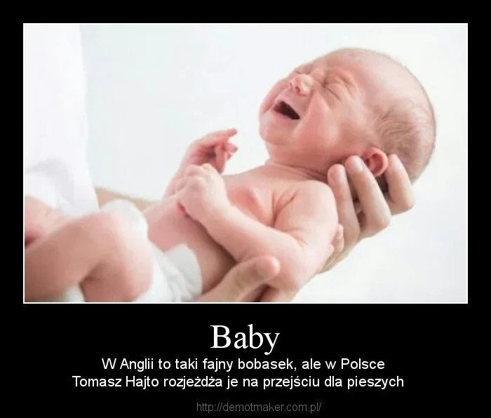 3c5ac262-5025-4a91-b88e-d51b07a3f4b6