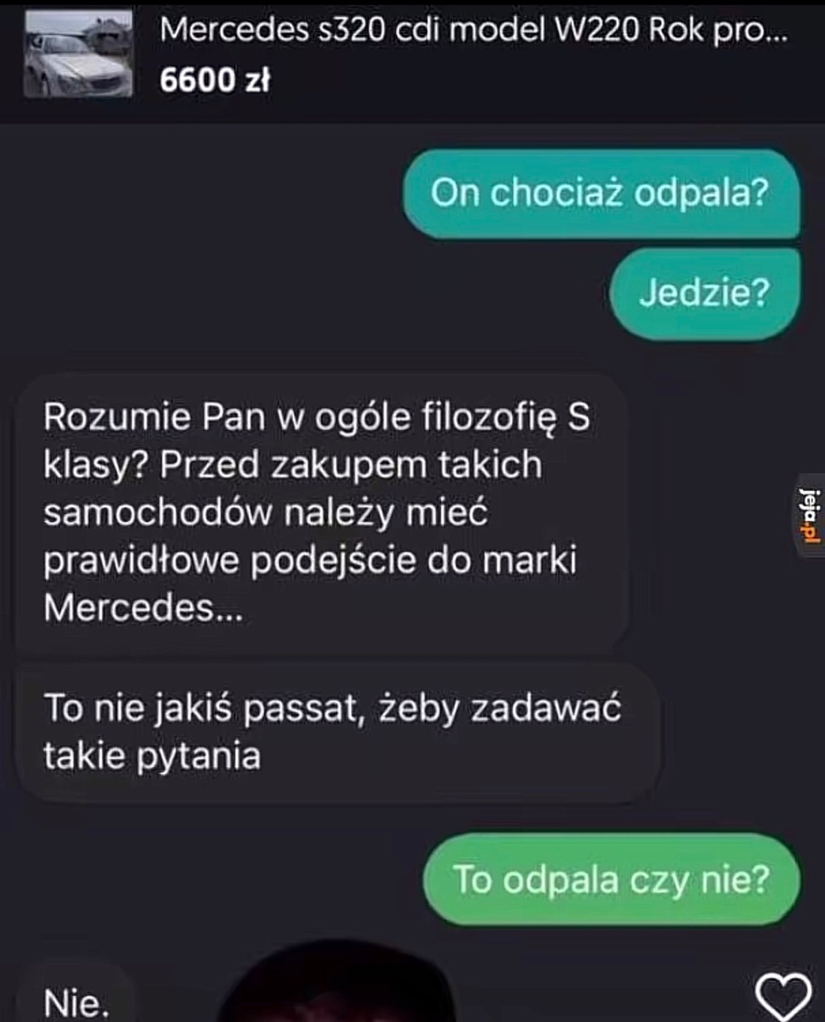 00420045-1f5a-4d38-a9ee-aec1c4f4bfee