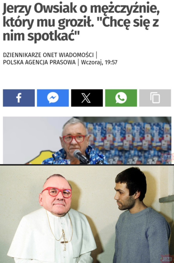 5e70befd-b175-48e2-bc4a-a84a302a424b