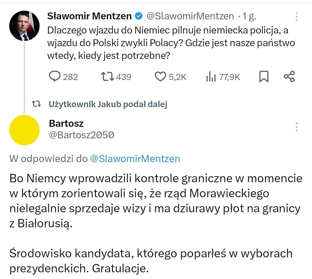 ad2b2008-7fa3-48f6-a418-de8c00da6d0e