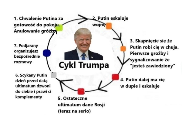 ca209e85-d9e7-46b6-a674-6de5a4991993