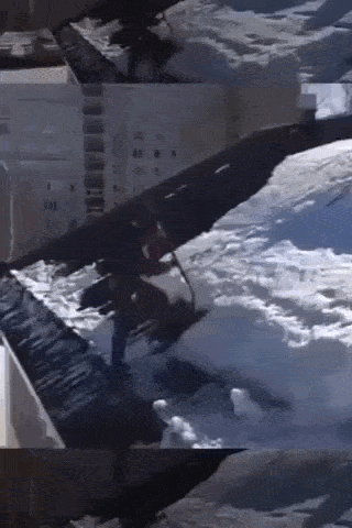 8adc37d3-dc59-41c9-84cb-089dbd13e14d