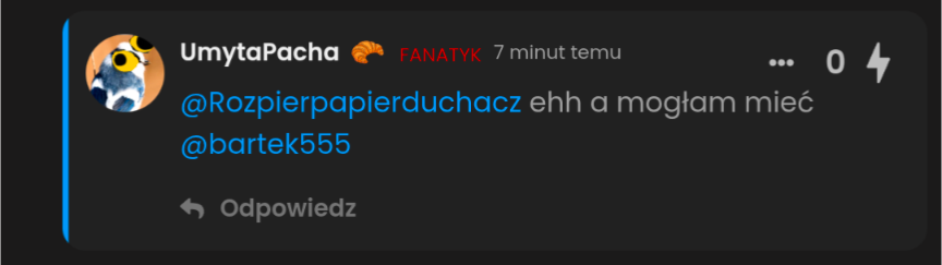 4a7a28af-0e9a-44a2-8caf-5dc8725f1212