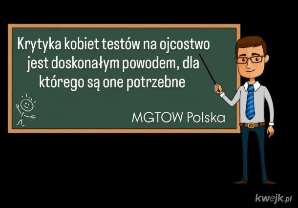 66ad0604-b4d9-4e85-8f98-d91fb22023c2