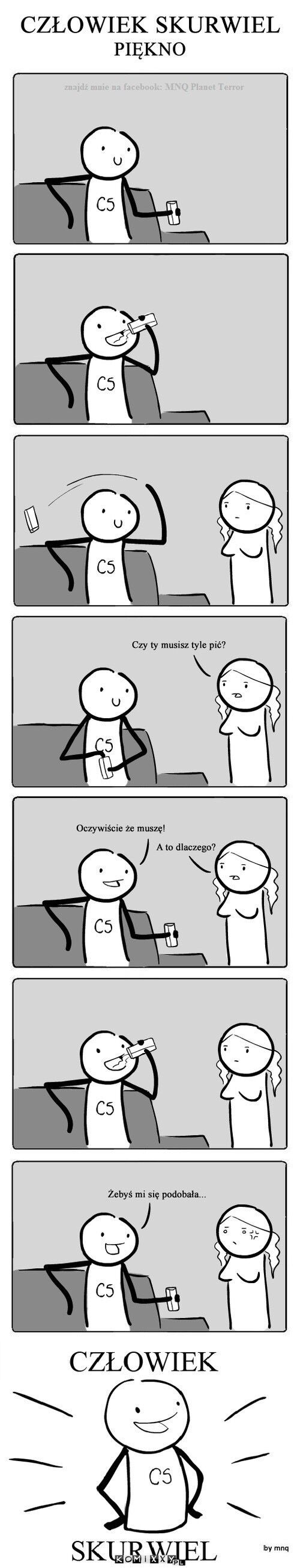 78ea5b16-4663-41e2-8d56-0082b219bf96