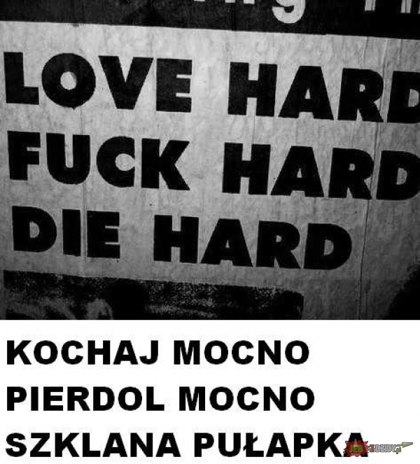 9f0330ba-9e09-4248-afaf-a98e70254a24