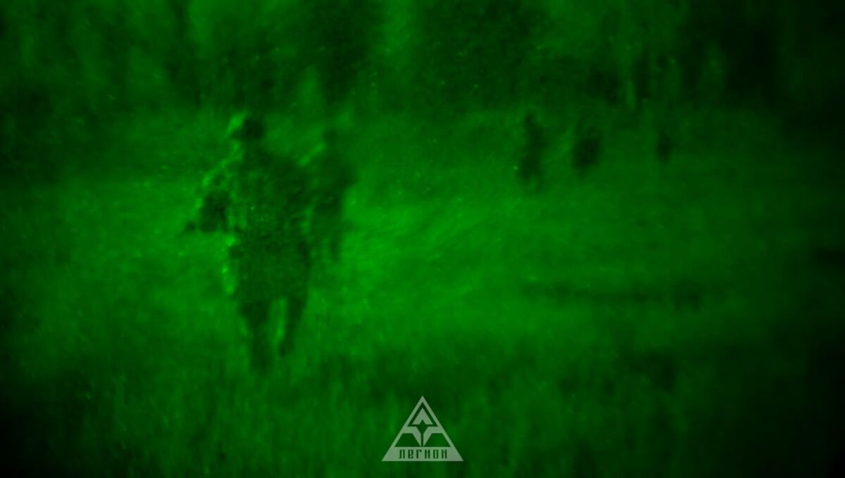 e83da399-8f52-4b64-9893-f6097150683f