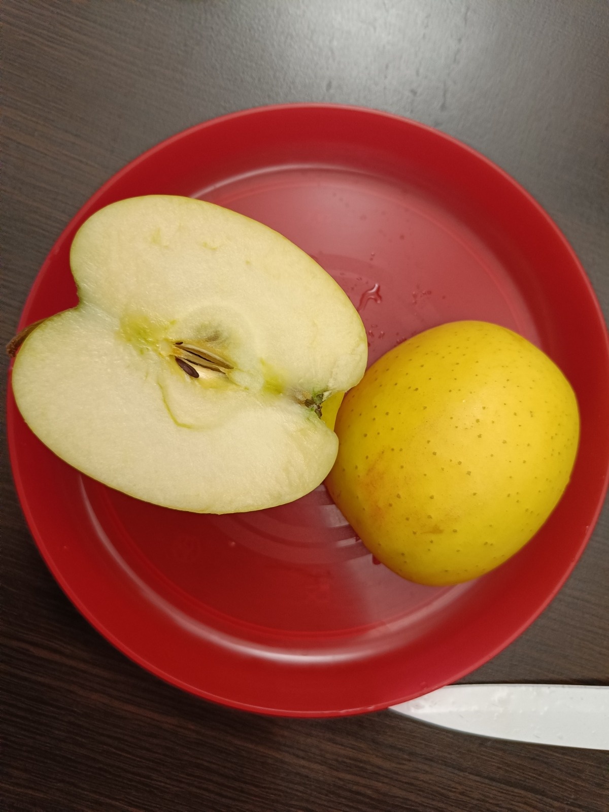 e10f5127-dc85-4751-89b7-ddb312a44e90