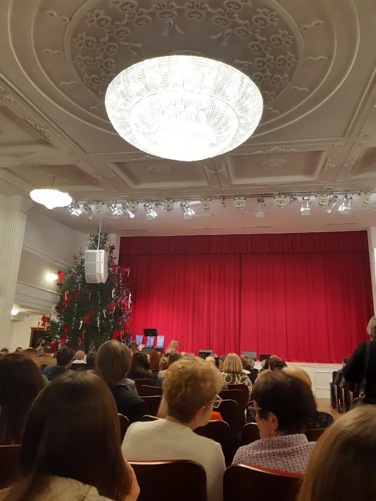 11b4af2c-cee3-4323-a4f8-1fc61bbba97a