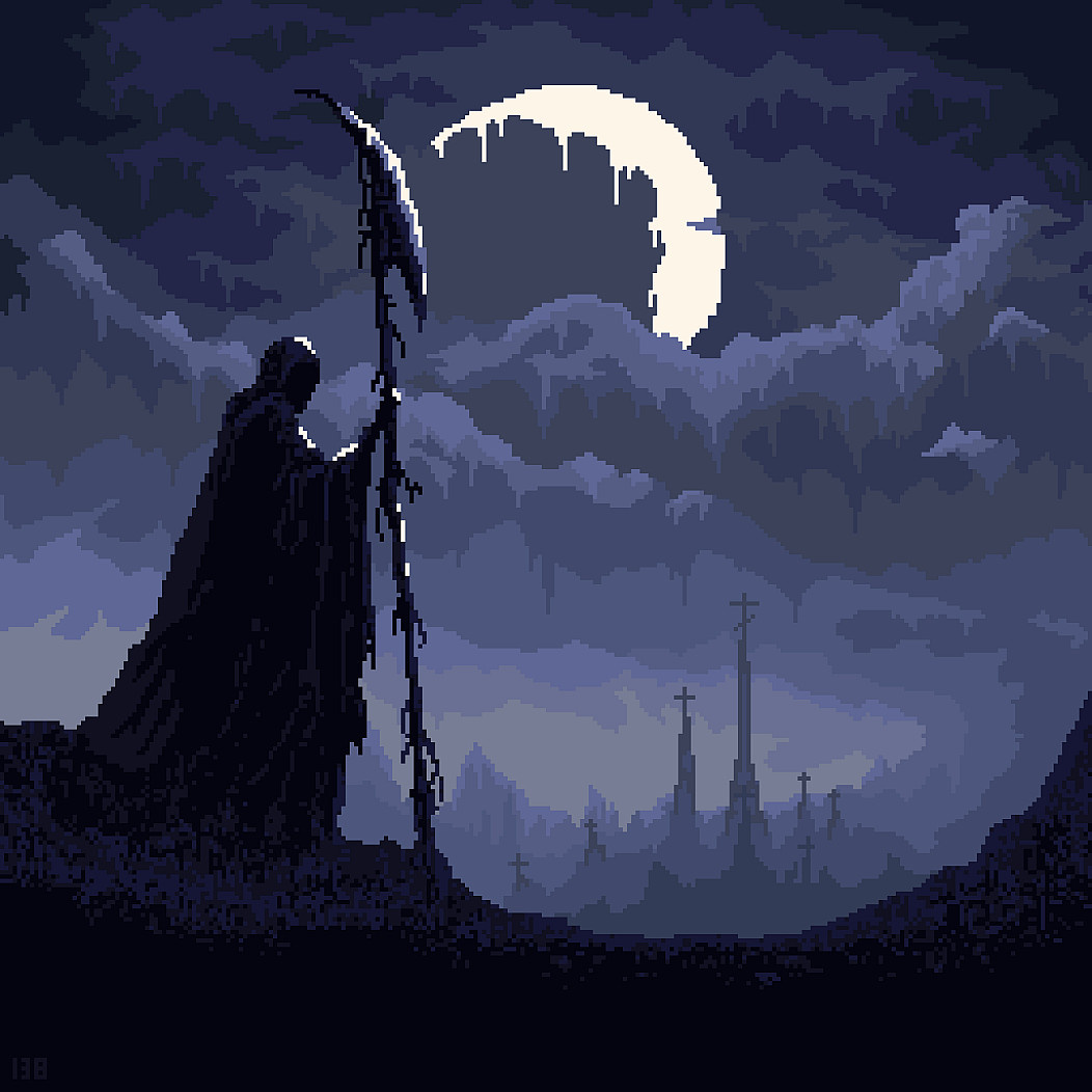 5d238f7c-bfcc-4164-8475-c7d107ee8b81