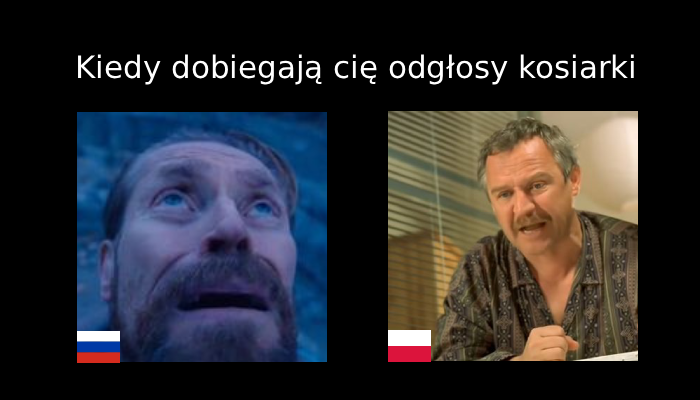 63f45065-d896-4b07-98e5-b5515b969c29