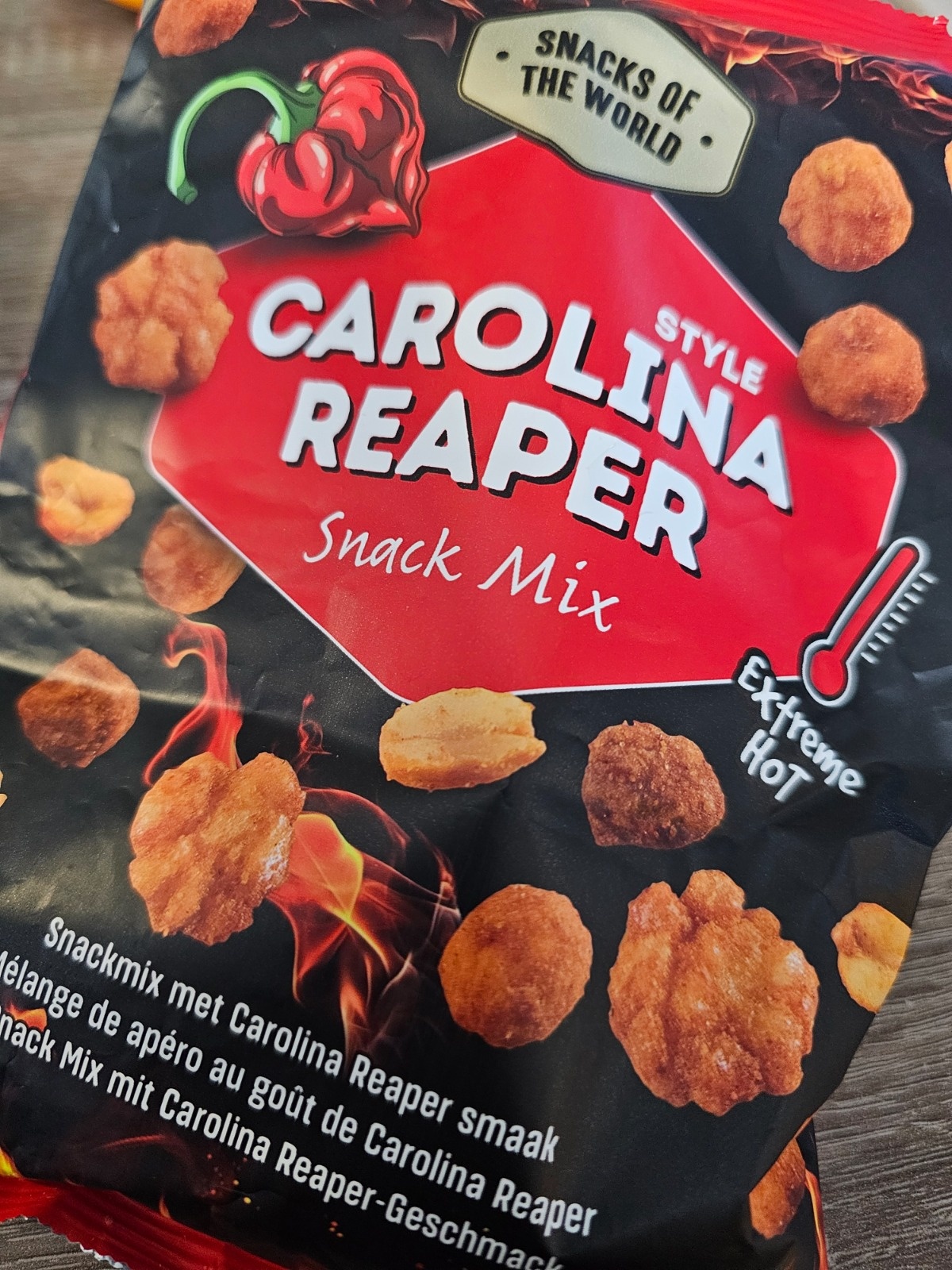 10102240-09ac-4e39-a889-a995d0eedbfa