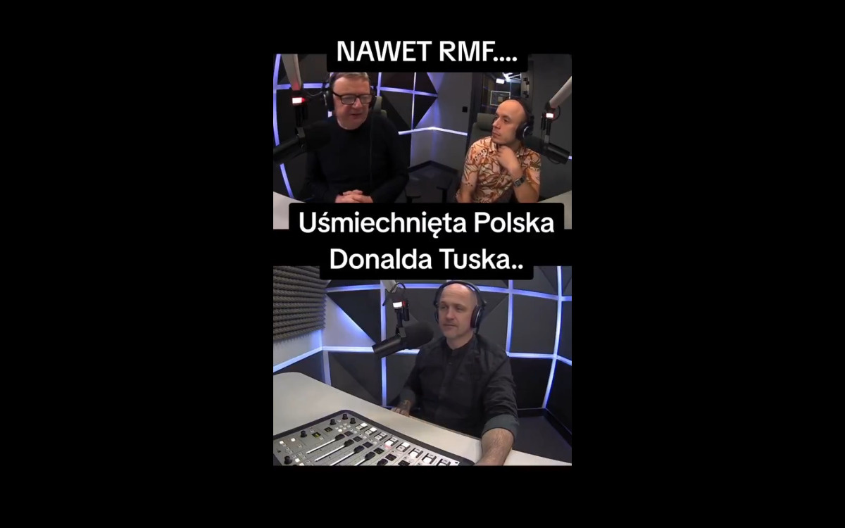 33a93574-ea52-440f-a139-b9b6e3f4badc