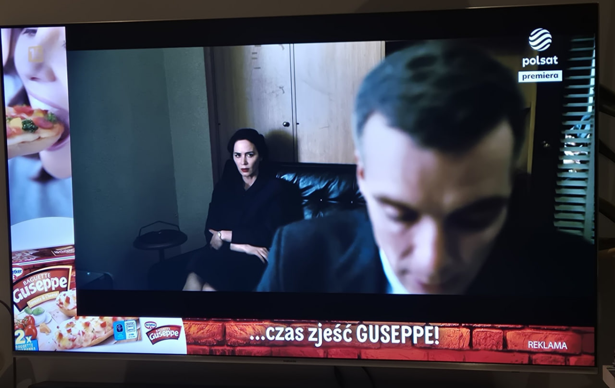 4e1d9ae6-61bb-4986-83b5-8d86b15a5565