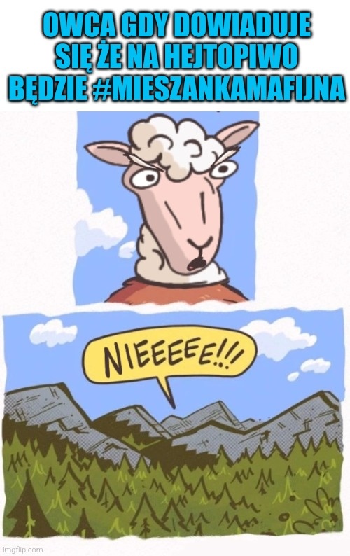 c611bdf2-55c5-4526-872c-e1b204b1cc76