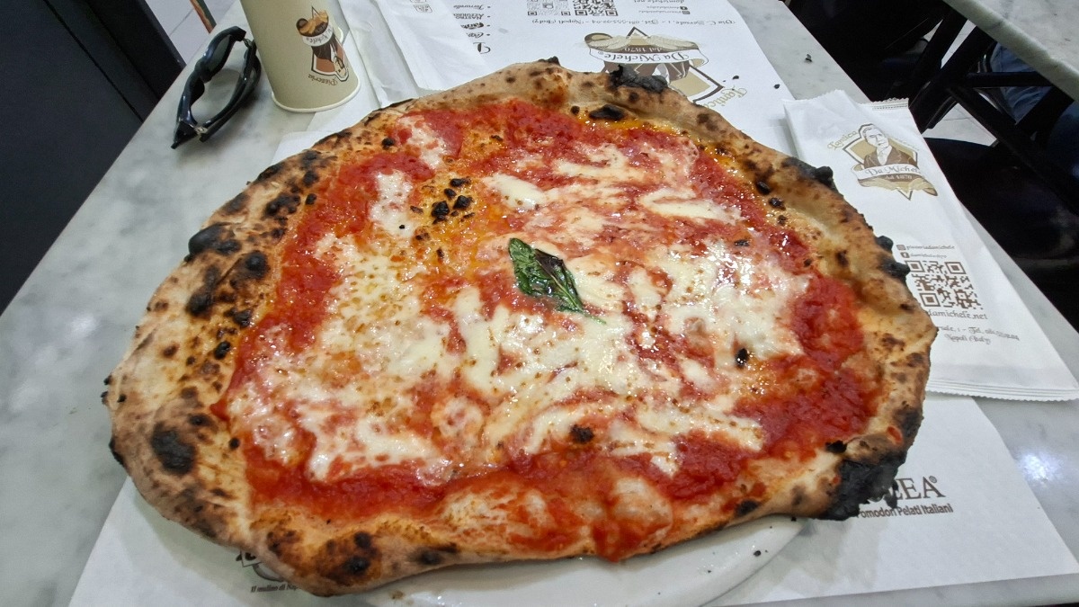 2e05be5b-f970-45d4-8884-fa2c411d4ccb